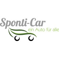Sponti-Car