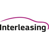 Interleasing