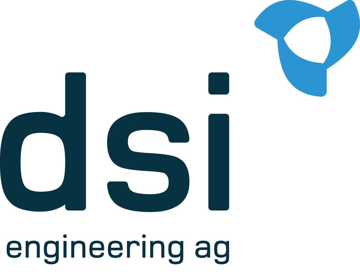 dsi engineering
