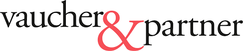 vaucher & partner